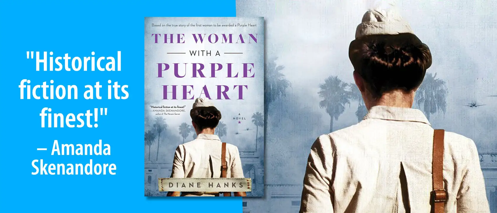 woman-with-the-purple-heart_12.19.2312-19-23